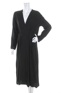 Φορέματα Massimo Dutti1