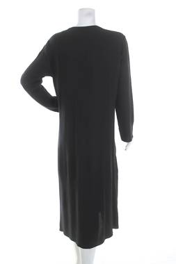 Φορέματα Massimo Dutti2