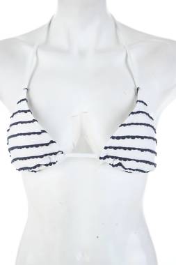 Бански горнище Skiny1