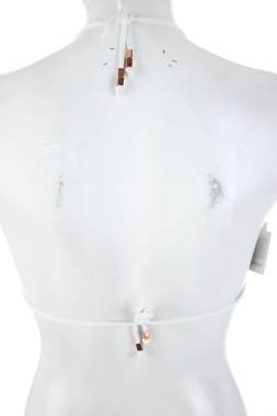 Бански горнище Skiny2