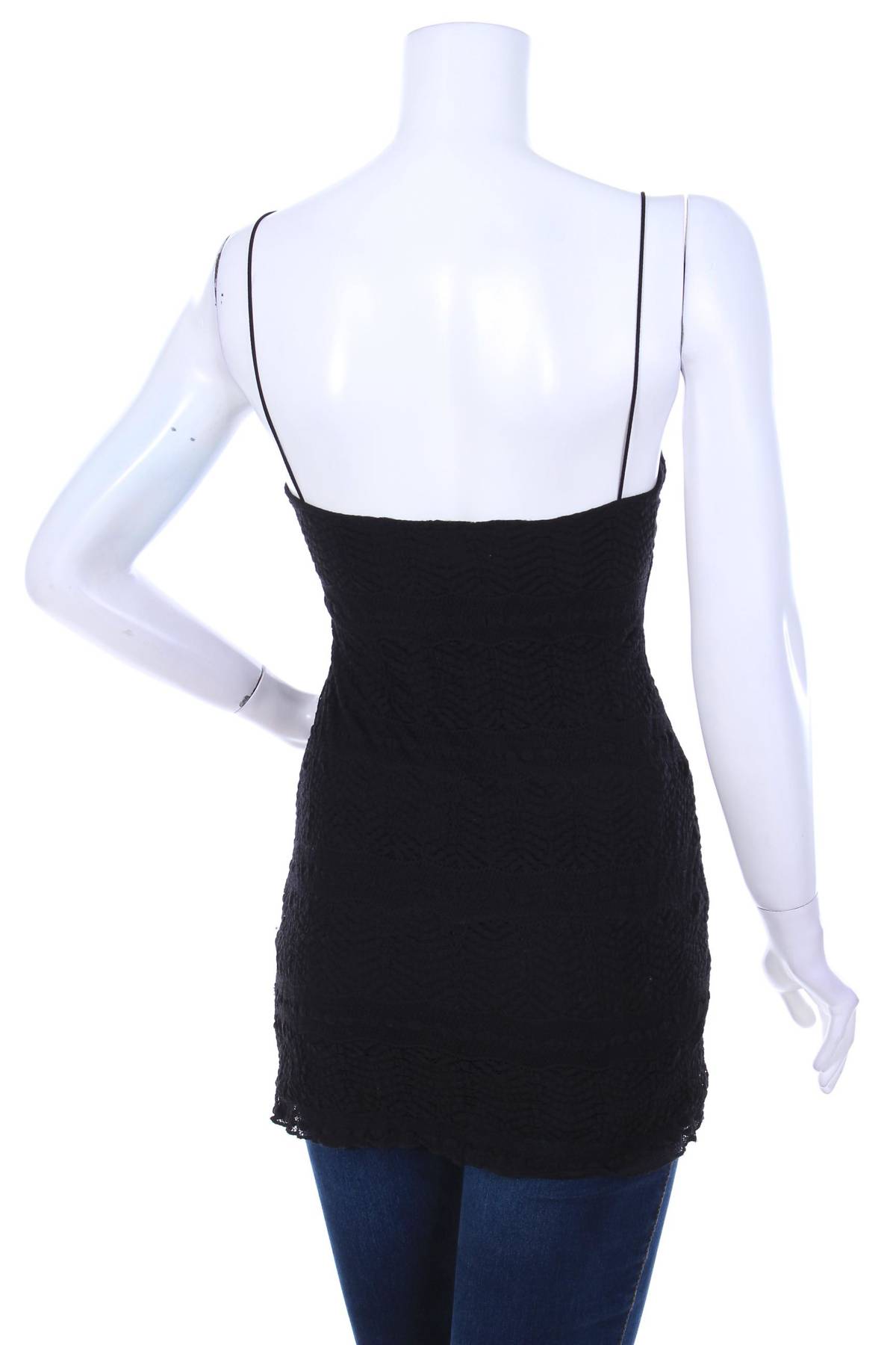 Туника Sabora1 - Contour.bg Туника Sabora1