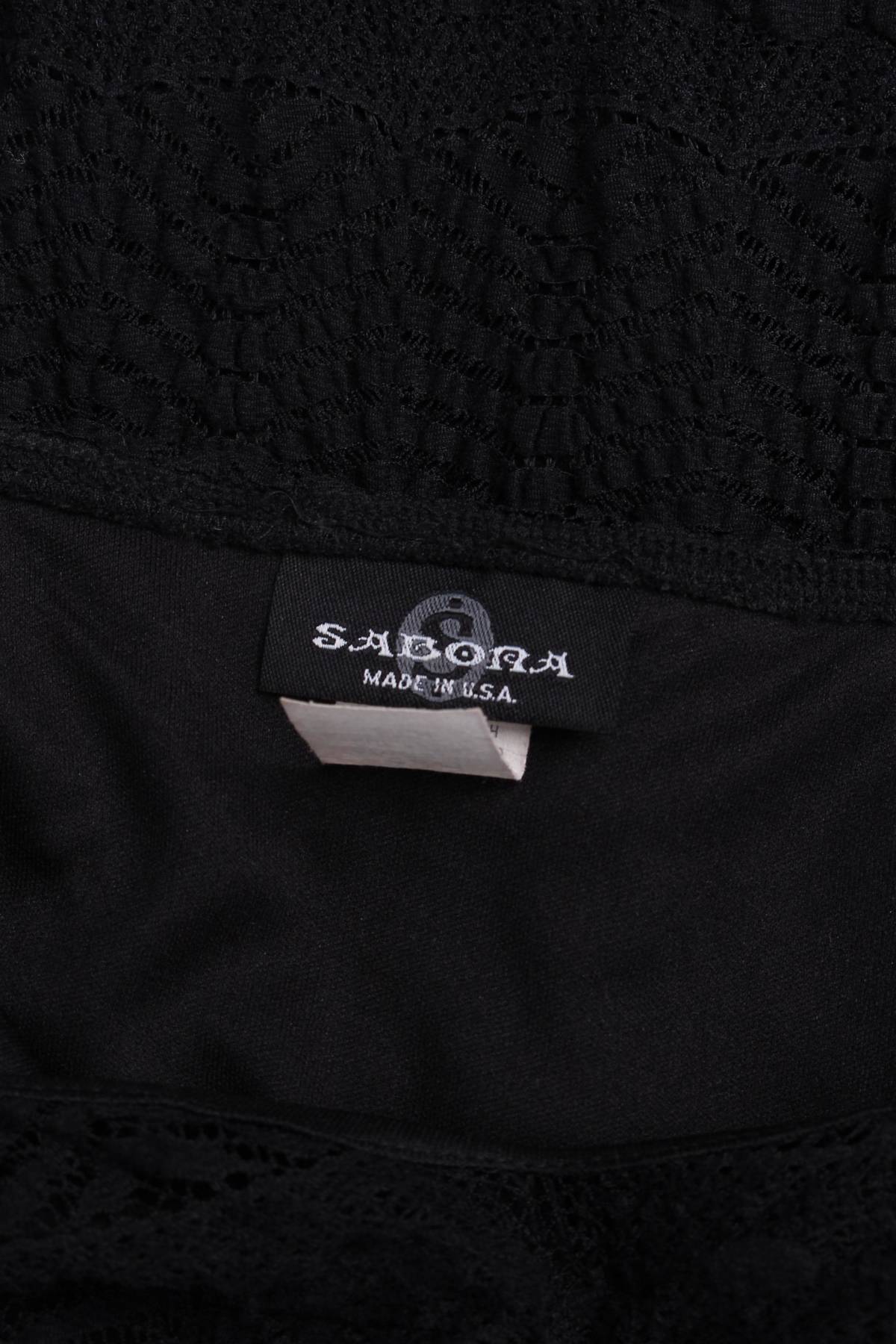 Туника Sabora2 - Contour.bg Туника Sabora2