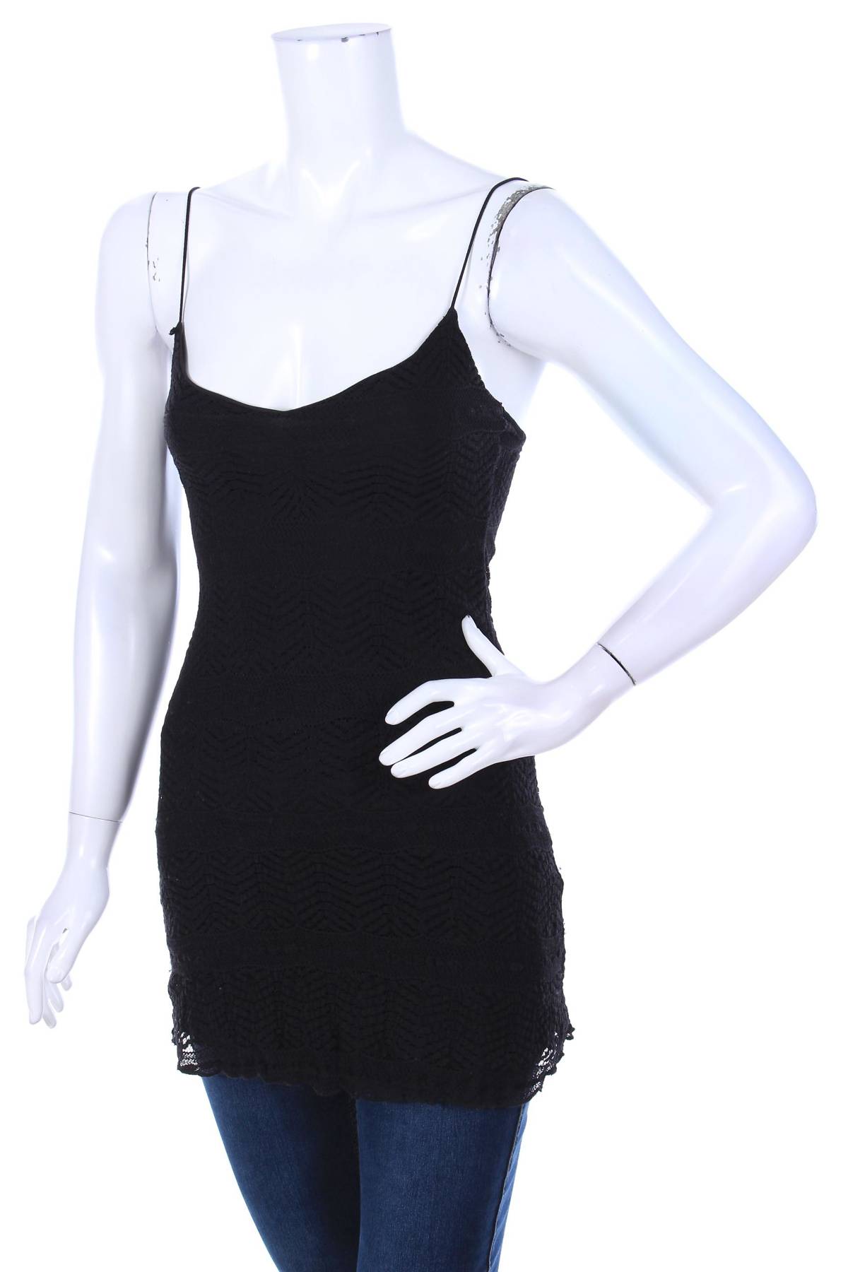 Туника Sabora3 - Contour.bg Туника Sabora3