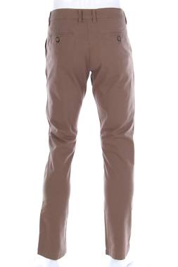Мъжки панталон Casual Wear1 - Contour.bg Мъжки панталон Casual Wear1