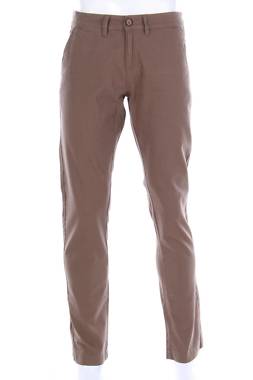 Мъжки панталон Casual Wear2 - Contour.bg Мъжки панталон Casual Wear2