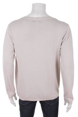 Мъжка жилетка Cheap Monday2 - Contour.bg Мъжка жилетка Cheap Monday2