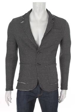 Мъжко сако Sir Raymond Tailor1 - Contour.bg Мъжко сако Sir Raymond Tailor1