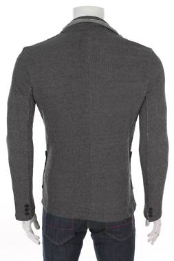 Мъжко сако Sir Raymond Tailor2 - Contour.bg Мъжко сако Sir Raymond Tailor2