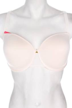 Сутиен Passionata1 - Contour.bg Сутиен Passionata1