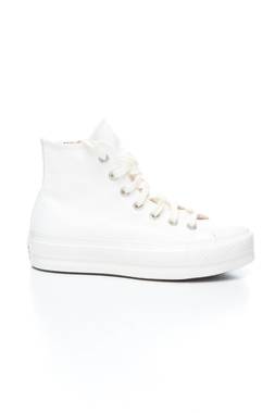 Кецове Converse1 - Contour.bg Кецове Converse1