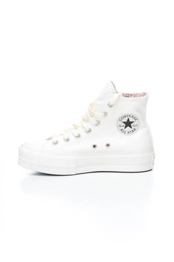 Кецове Converse2 - Contour.bg Кецове Converse2