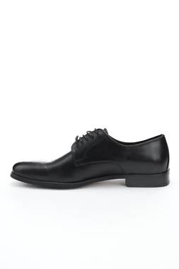 Мъжки обувки Renoma2