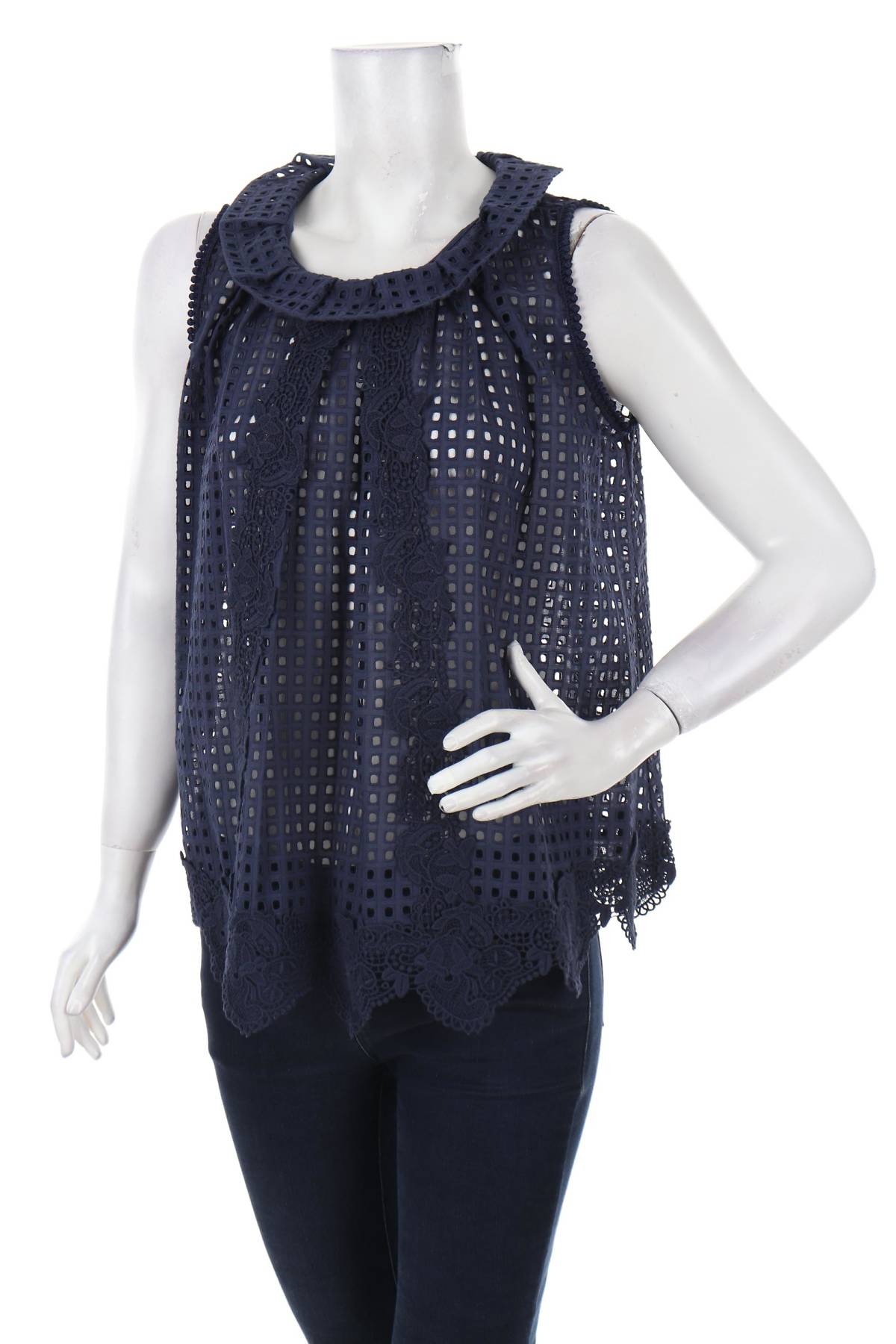 Дамски потник Pinko1 - Contour.bg Дамски потник Pinko1
