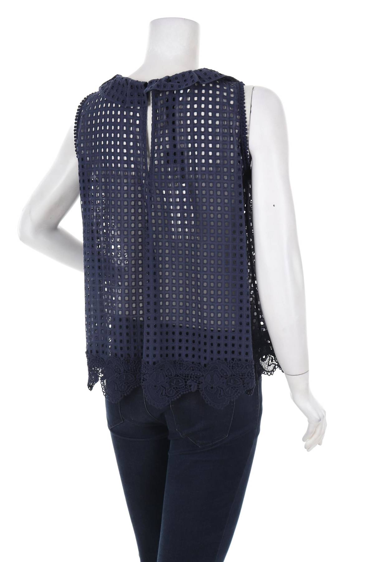 Дамски потник Pinko2 - Contour.bg Дамски потник Pinko2