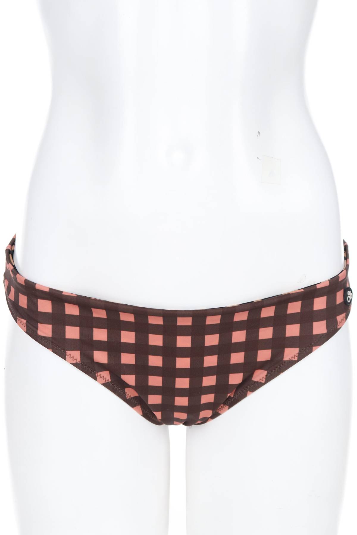 Бански долнище Scotch & Soda1 - Contour.bg Бански долнище Scotch & Soda1