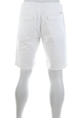 Мъжки къс панталон US Polo Assn.2