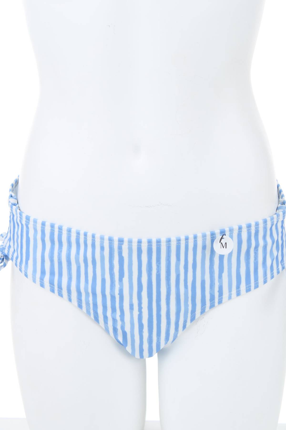 Бански долнище Hunkemoller1 - Contour.bg Бански долнище Hunkemoller1
