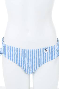 Бански долнище Hunkemoller1