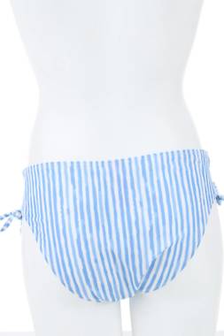 Бански долнище Hunkemoller2
