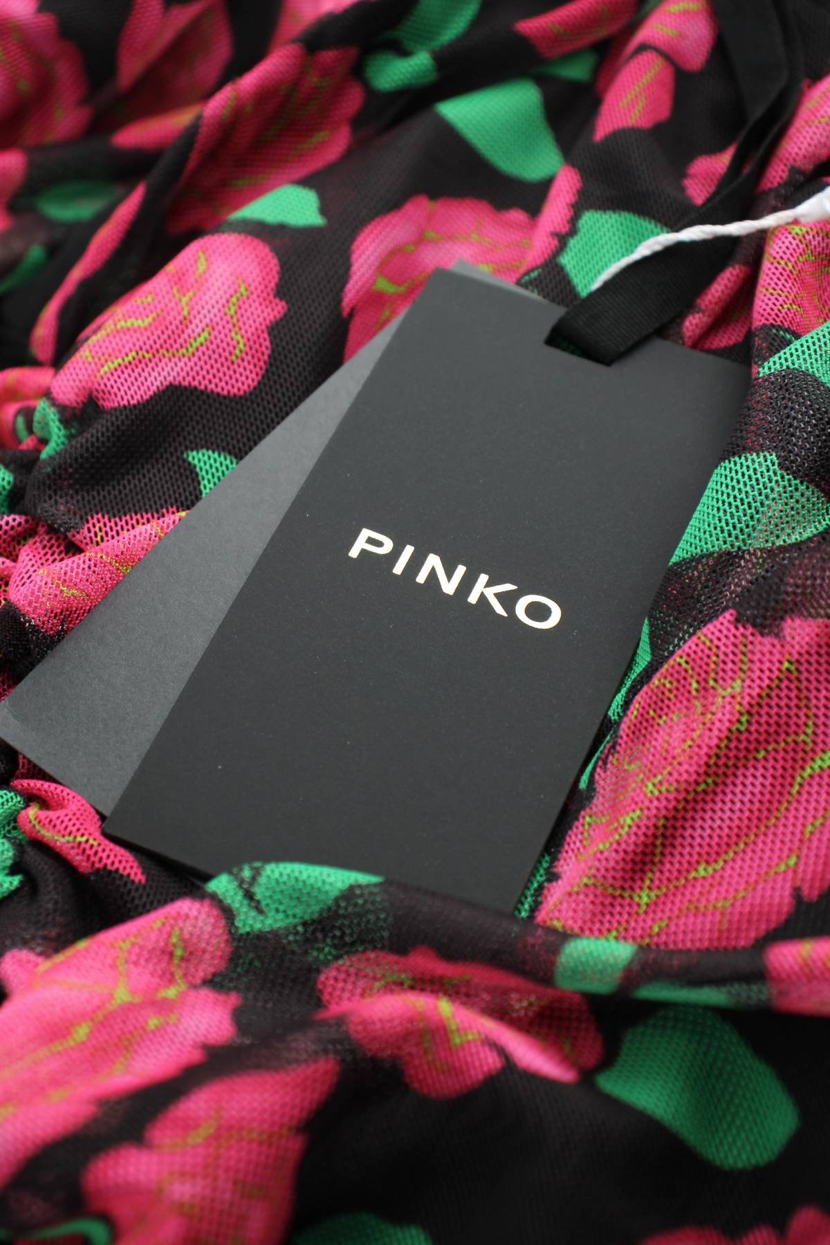 Пола Pinko3