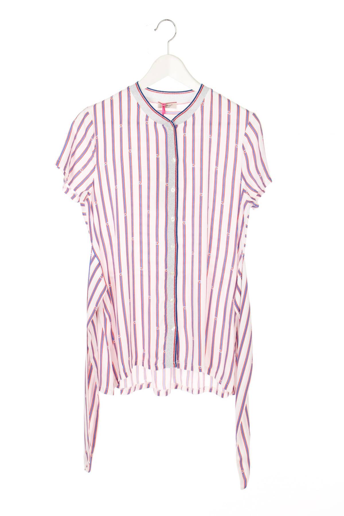 Παιδικά πουκάμισα Pinko Up1 - Contourshop.gr Παιδικά πουκάμισα Pinko Up1