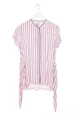 Παιδικά πουκάμισα Pinko Up1 - Contourshop.gr Παιδικά πουκάμισα Pinko Up1
