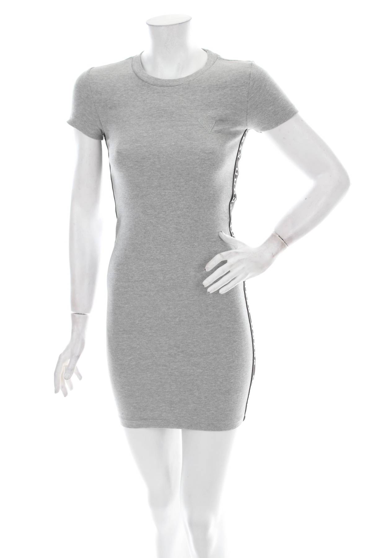 Φορέματα Guess1 - Contourshop.gr Φορέματα Guess1