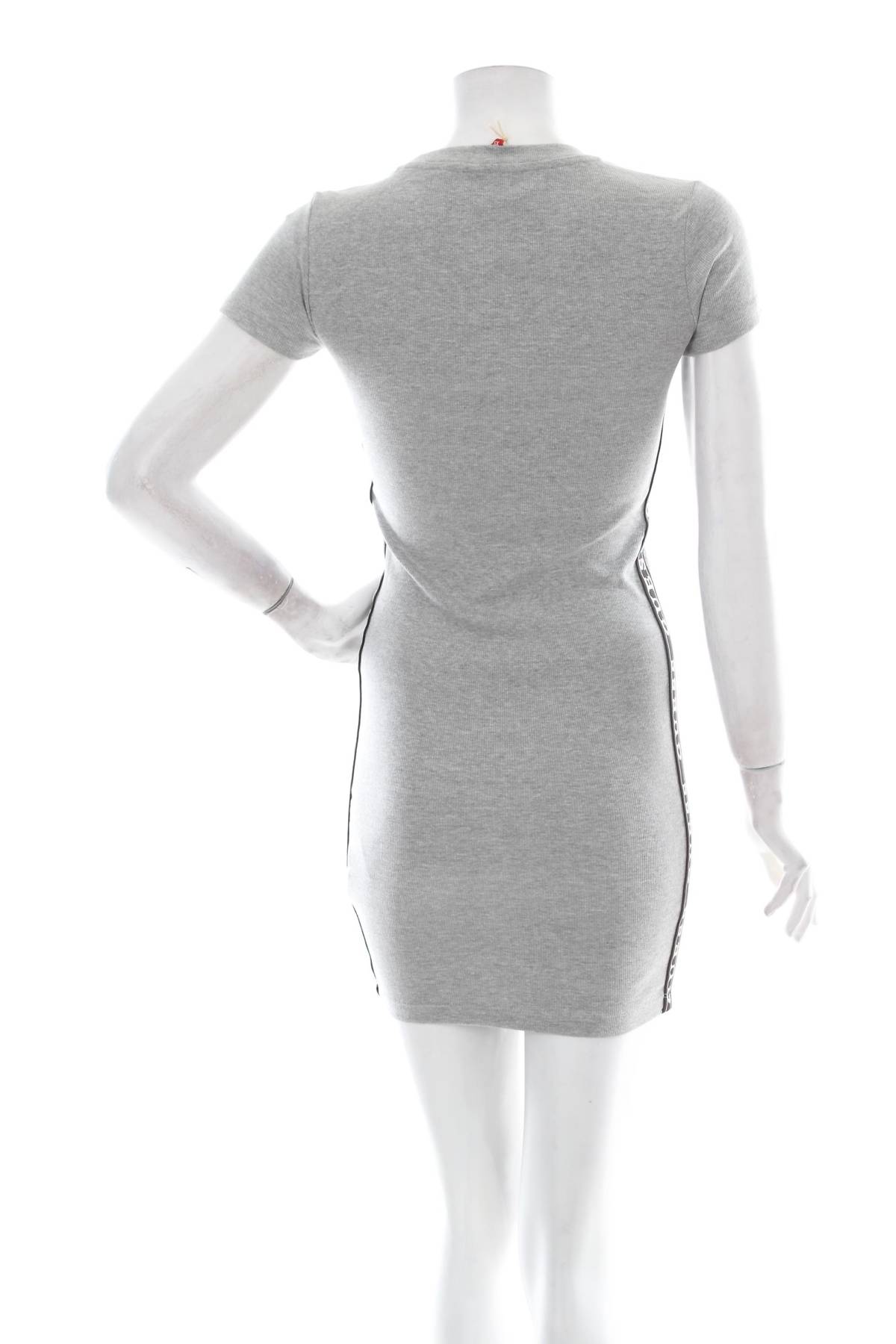Φορέματα Guess2 - Contourshop.gr Φορέματα Guess2