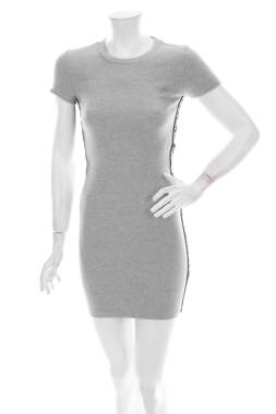 Φορέματα Guess1 - Contourshop.gr Φορέματα Guess1