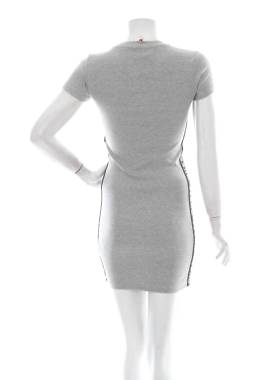 Φορέματα Guess2 - Contourshop.gr Φορέματα Guess2
