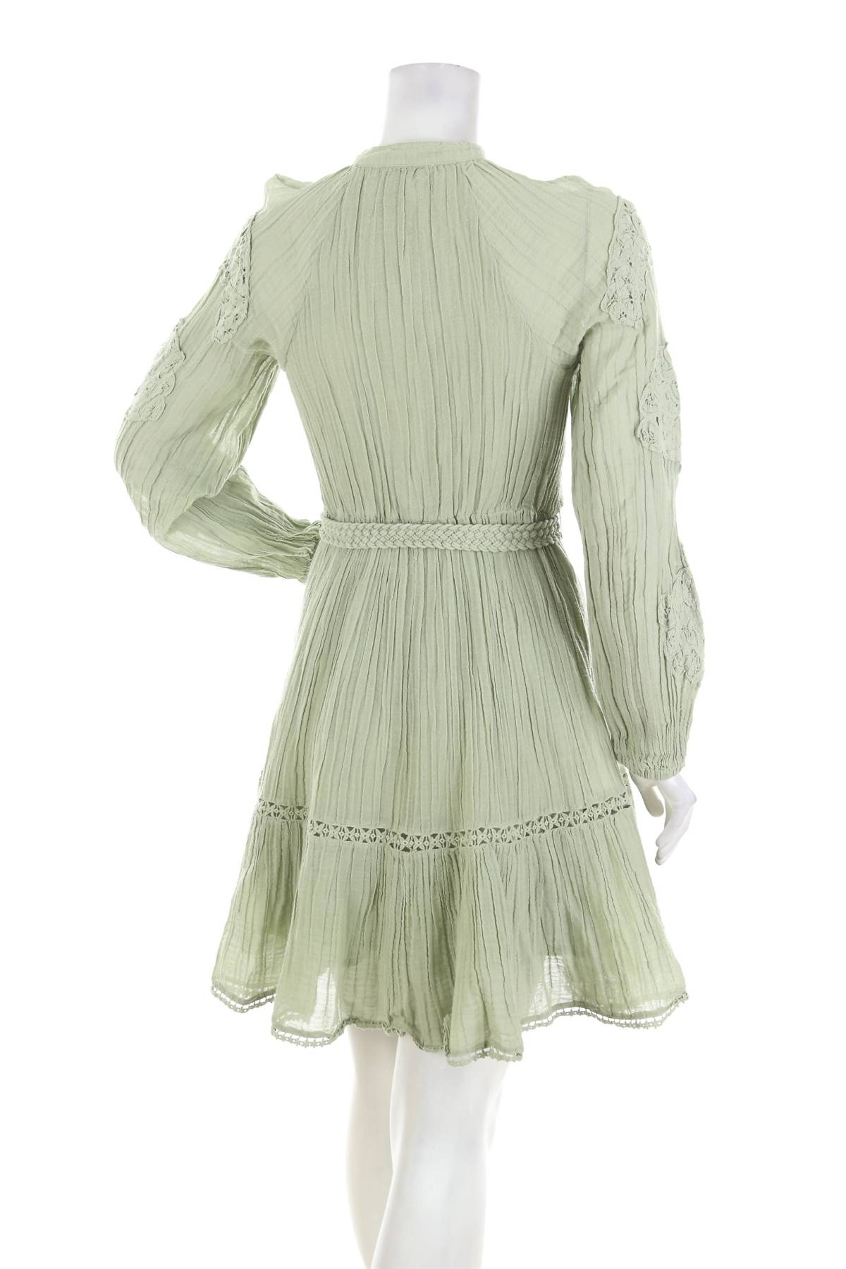 Φορέματα Guess2