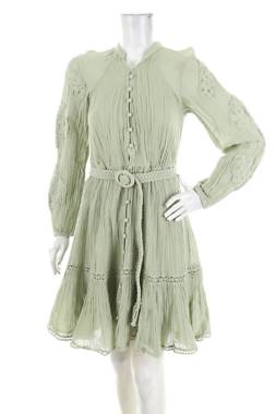 Φορέματα Guess1