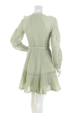 Φορέματα Guess2