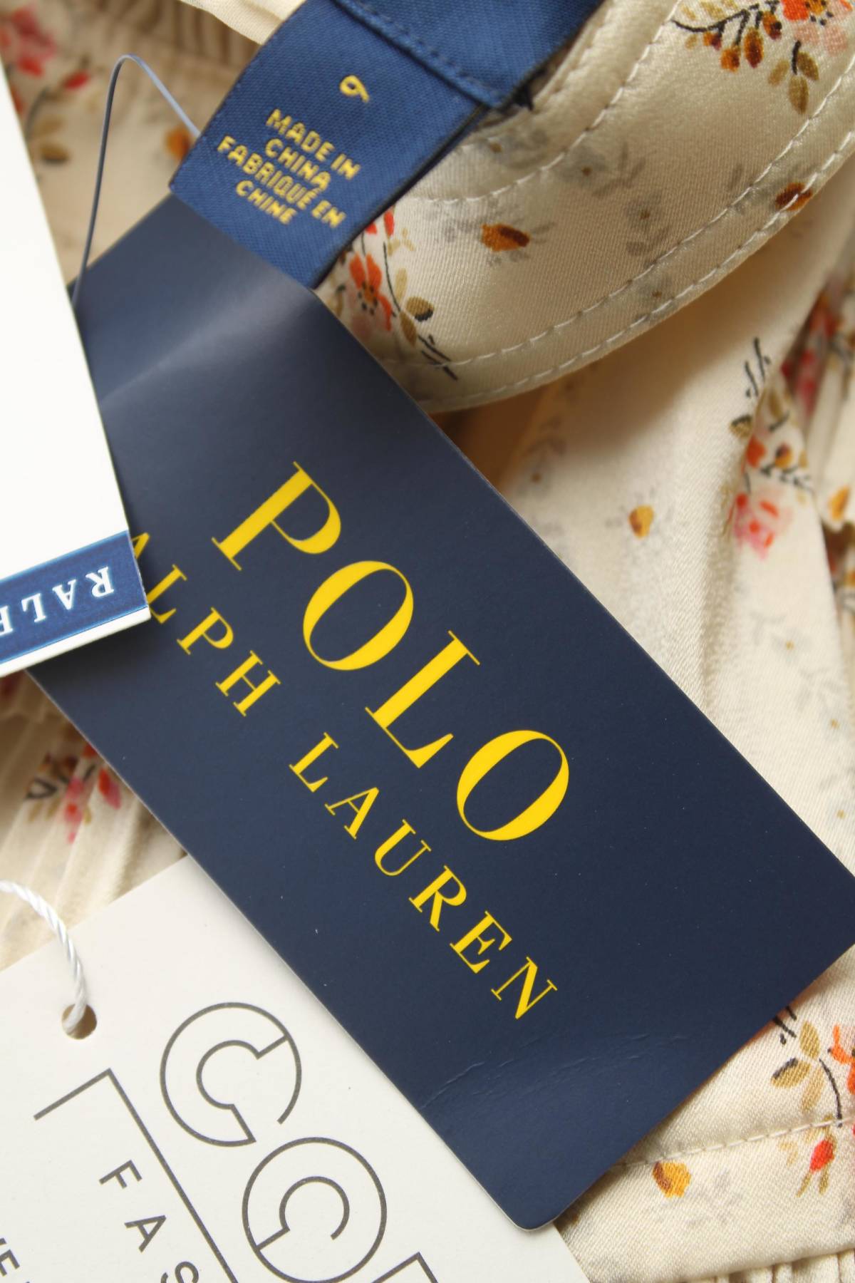 Пола Polo by Ralph Lauren3 - Contour.bg Пола Polo by Ralph Lauren3