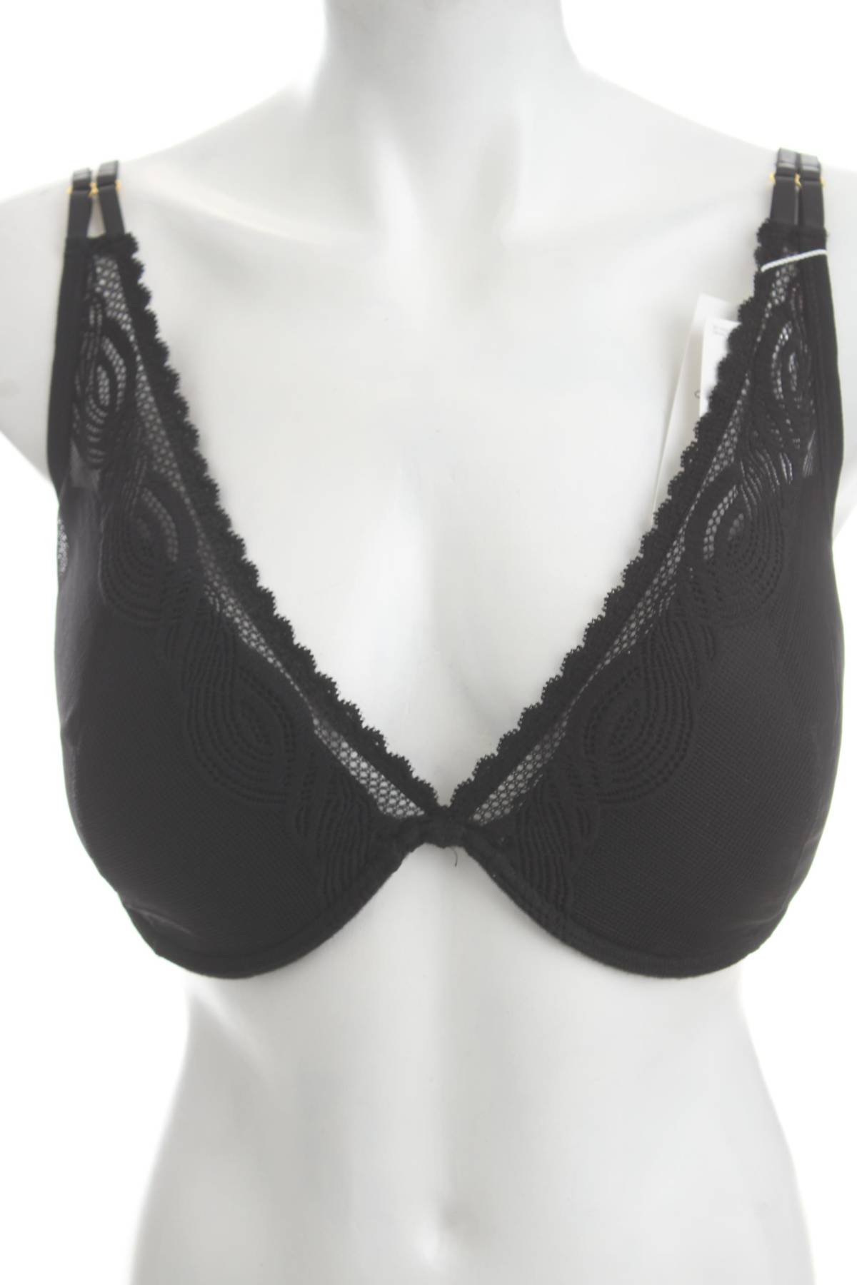 Сутиен Triumph1 - Contour.bg Сутиен Triumph1