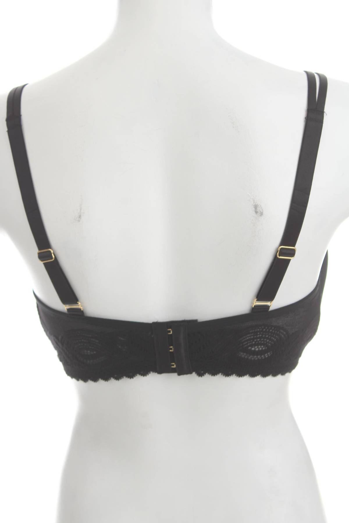 Сутиен Triumph2 - Contour.bg Сутиен Triumph2