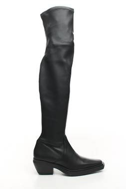 Дамски ботуши Rinascimento1