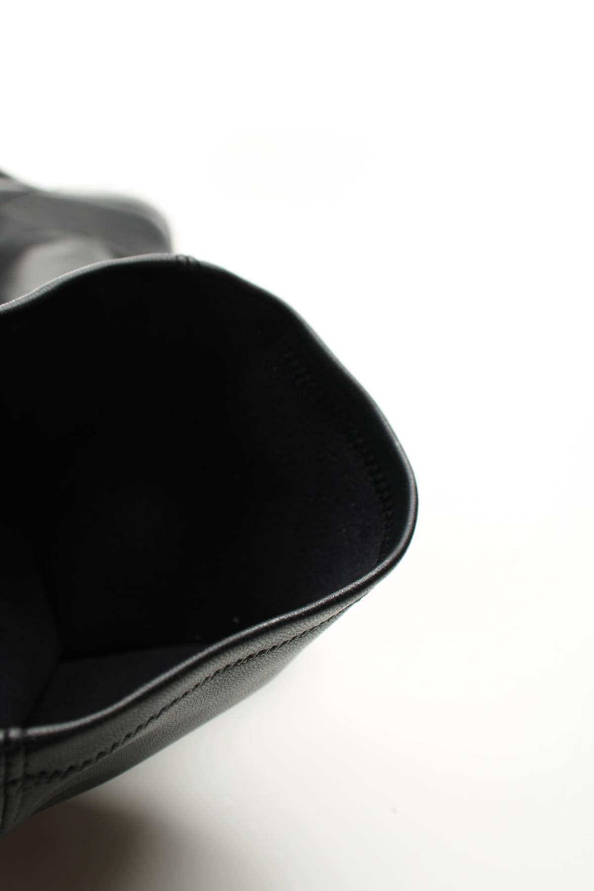 Дамски ботуши Rinascimento5