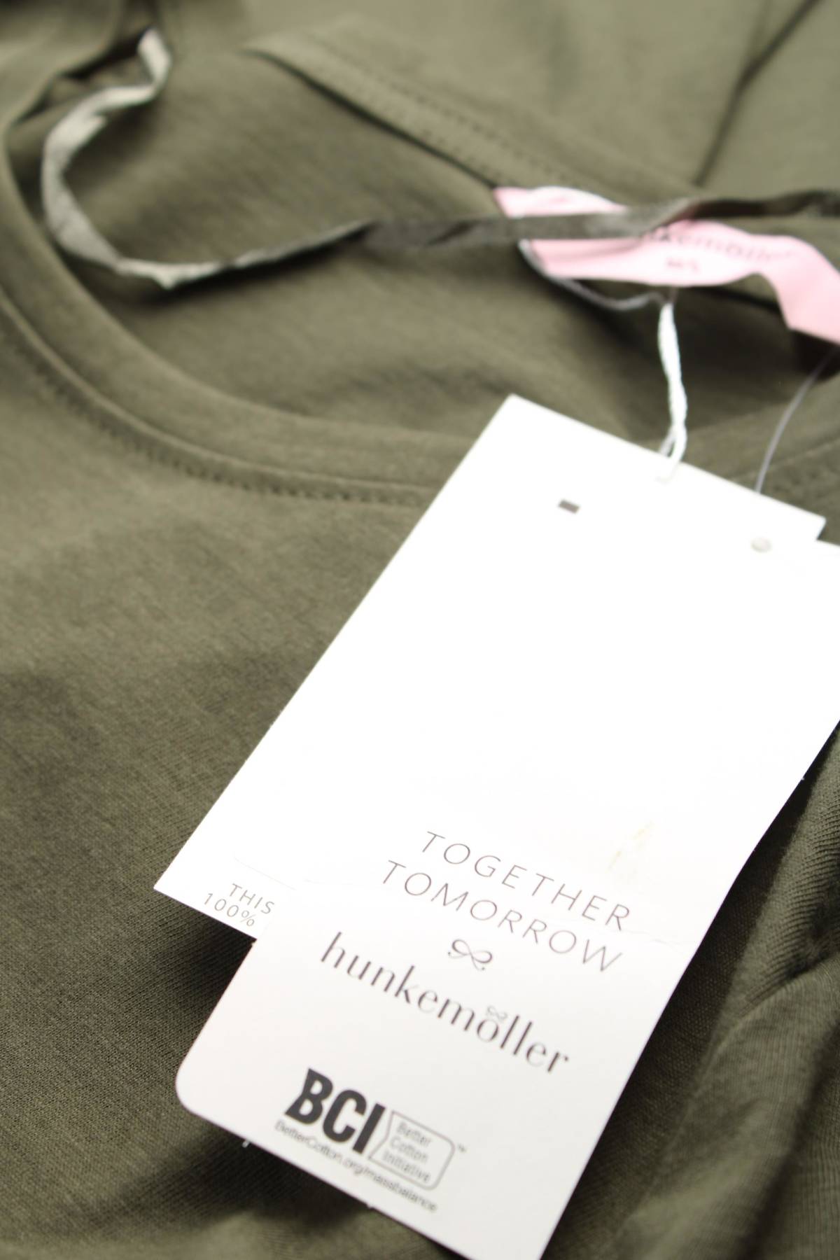 Γυναικείο νυχτικό Hunkemoller3 - Contourshop.gr Γυναικείο νυχτικό Hunkemoller3