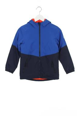 Παιδικό μπουφάν Jack Wolfskin1 - Contourshop.gr Παιδικό μπουφάν Jack Wolfskin1