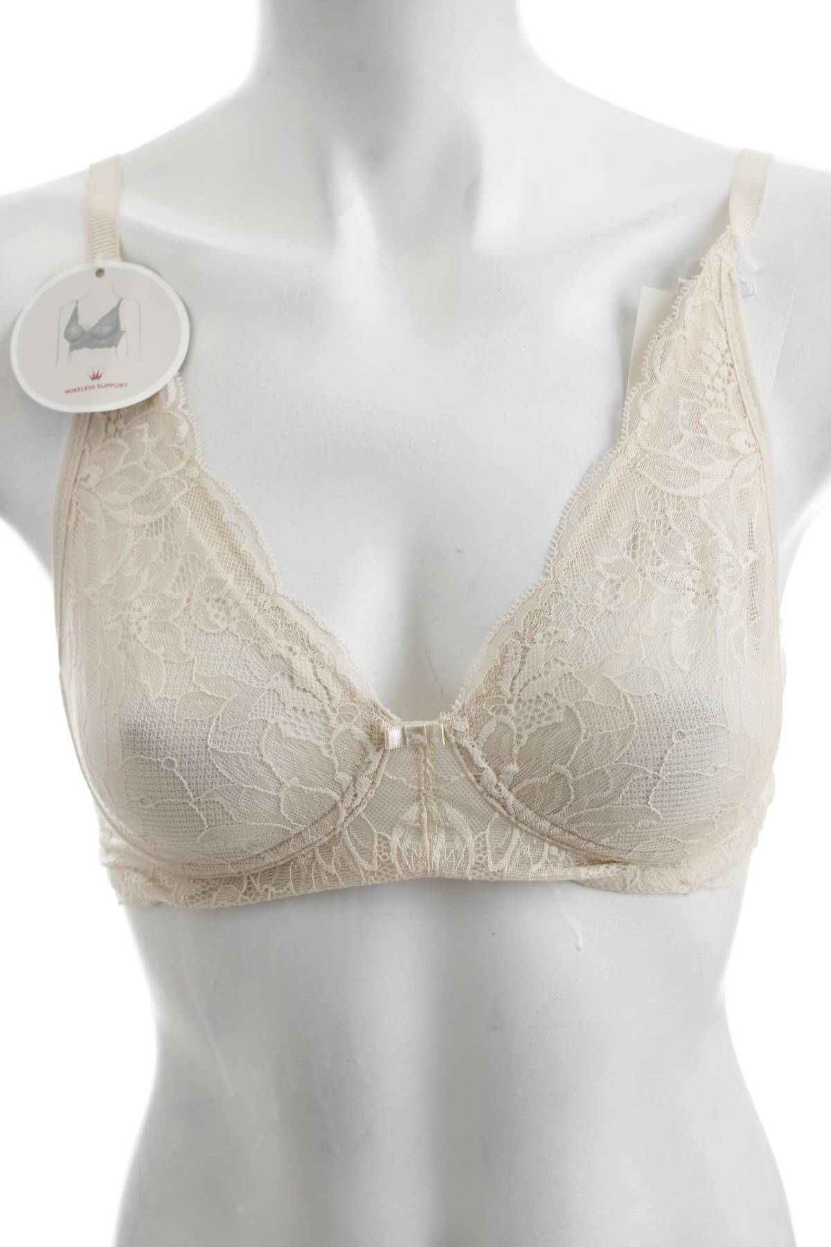Σουτιέν Triumph1 - Contourshop.gr Σουτιέν Triumph1