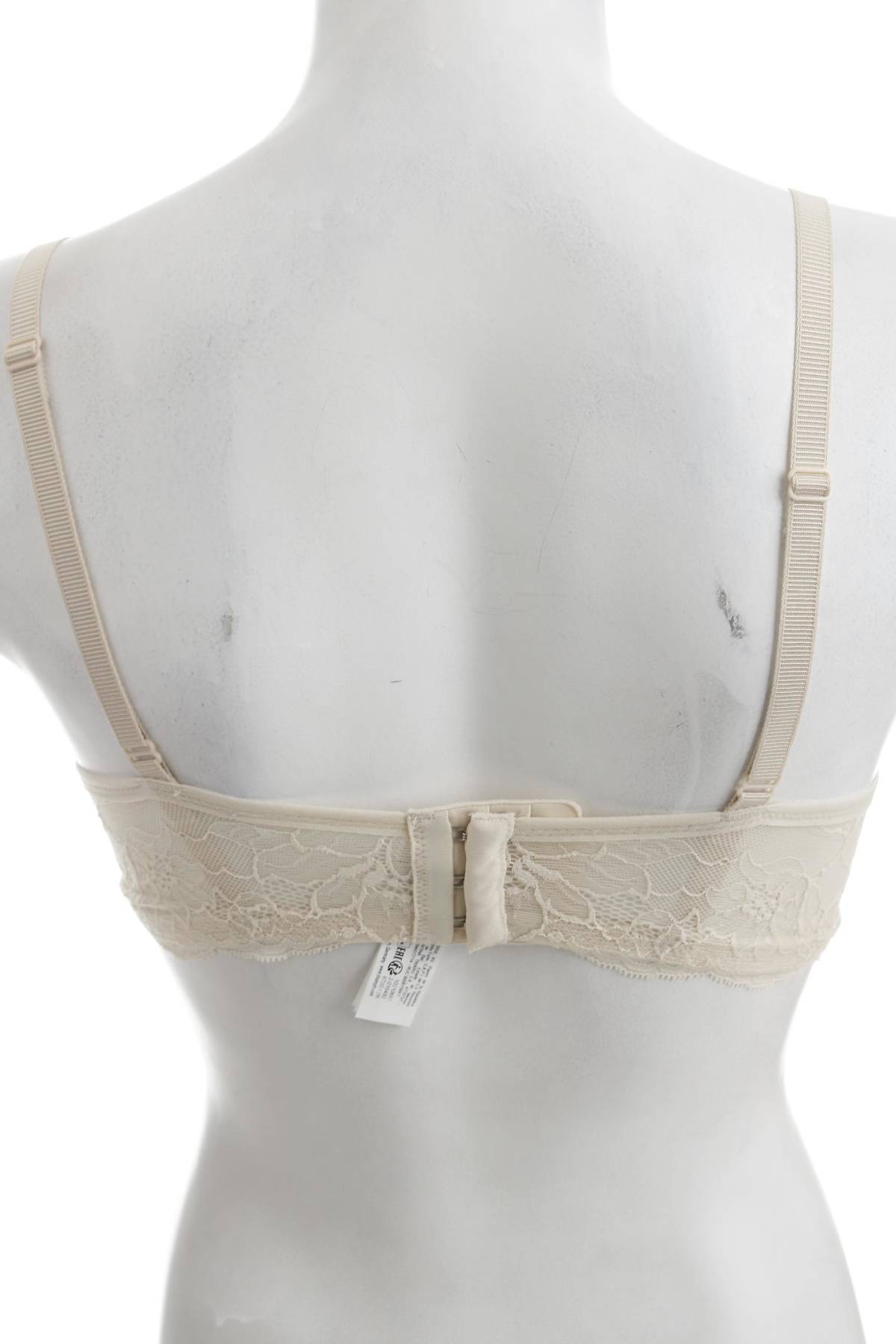 Σουτιέν Triumph2 - Contourshop.gr Σουτιέν Triumph2