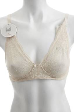 Σουτιέν Triumph1 - Contourshop.gr Σουτιέν Triumph1