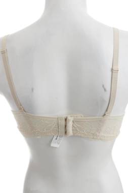Σουτιέν Triumph2 - Contourshop.gr Σουτιέν Triumph2