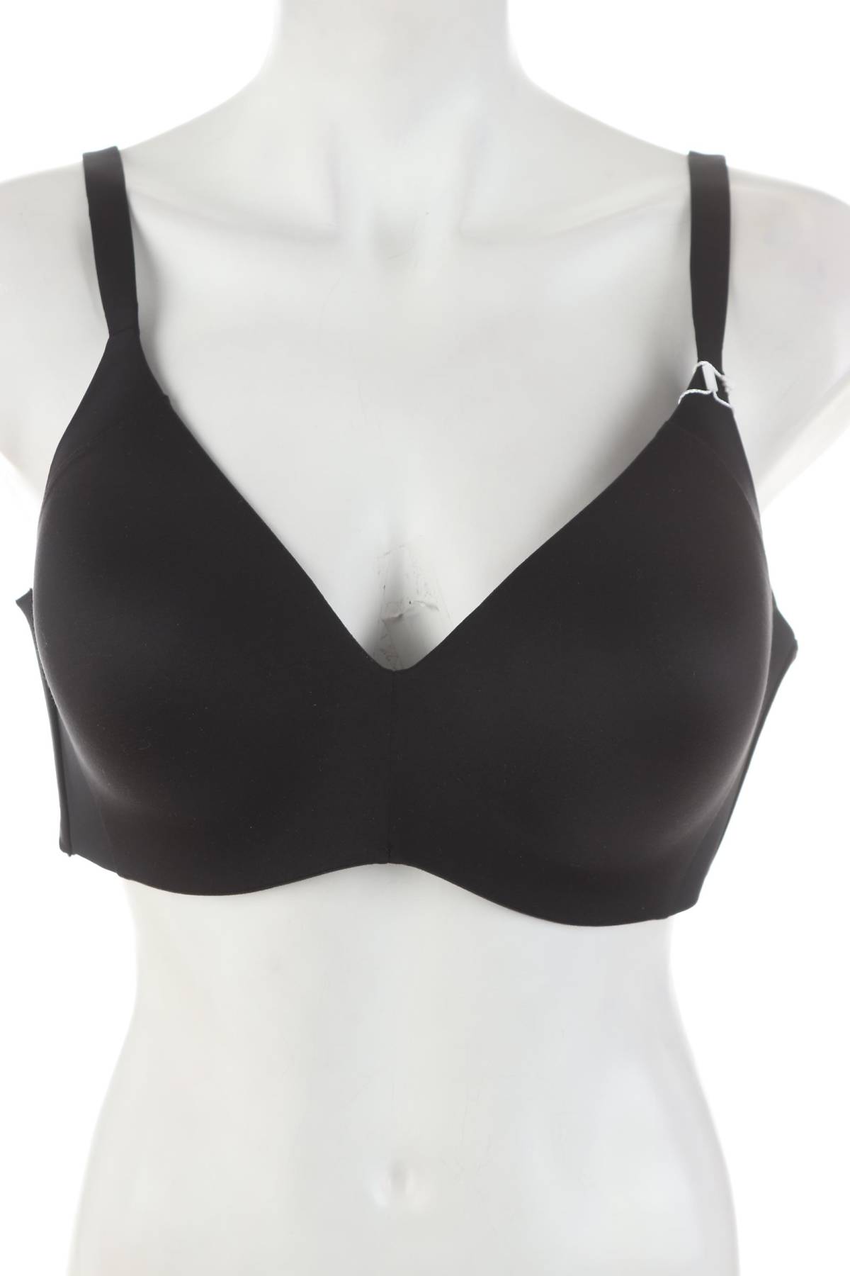 Сутиен Triumph1 - Contour.bg Сутиен Triumph1