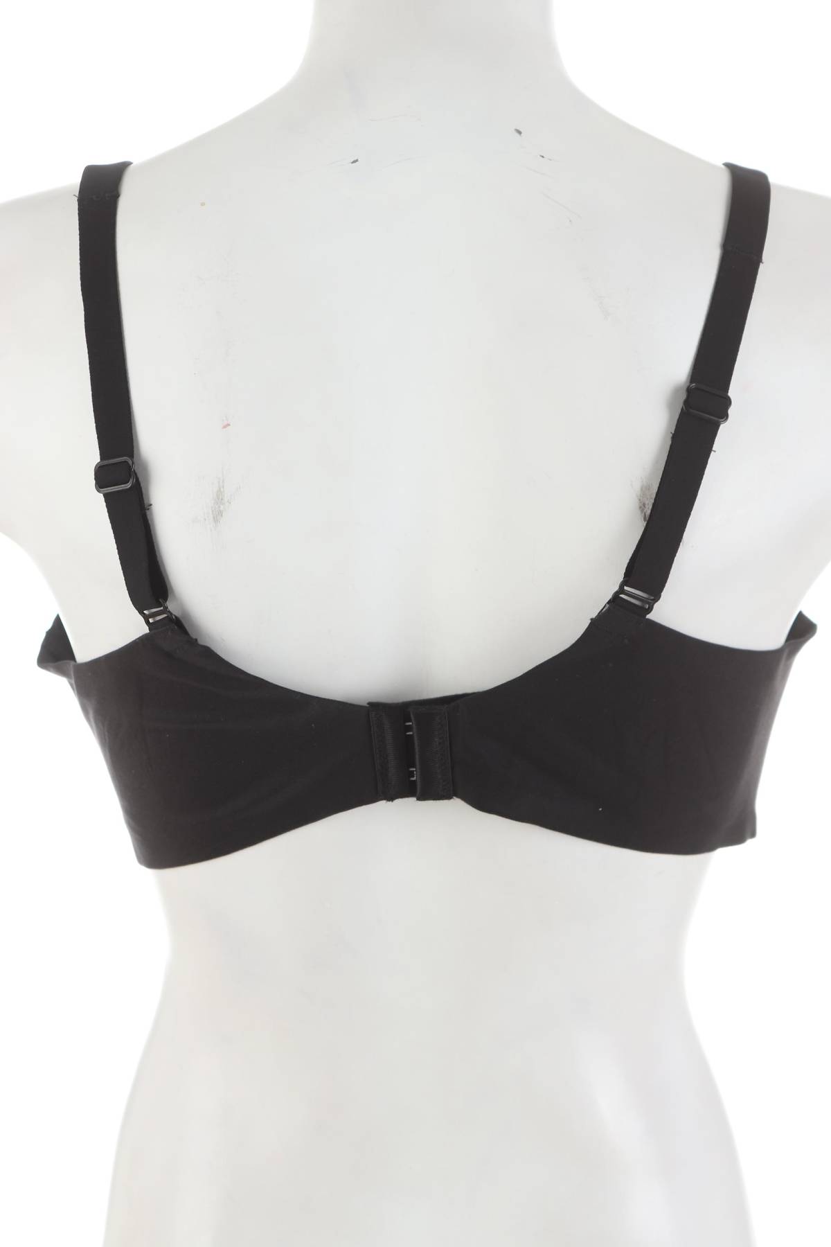 Сутиен Triumph2 - Contour.bg Сутиен Triumph2