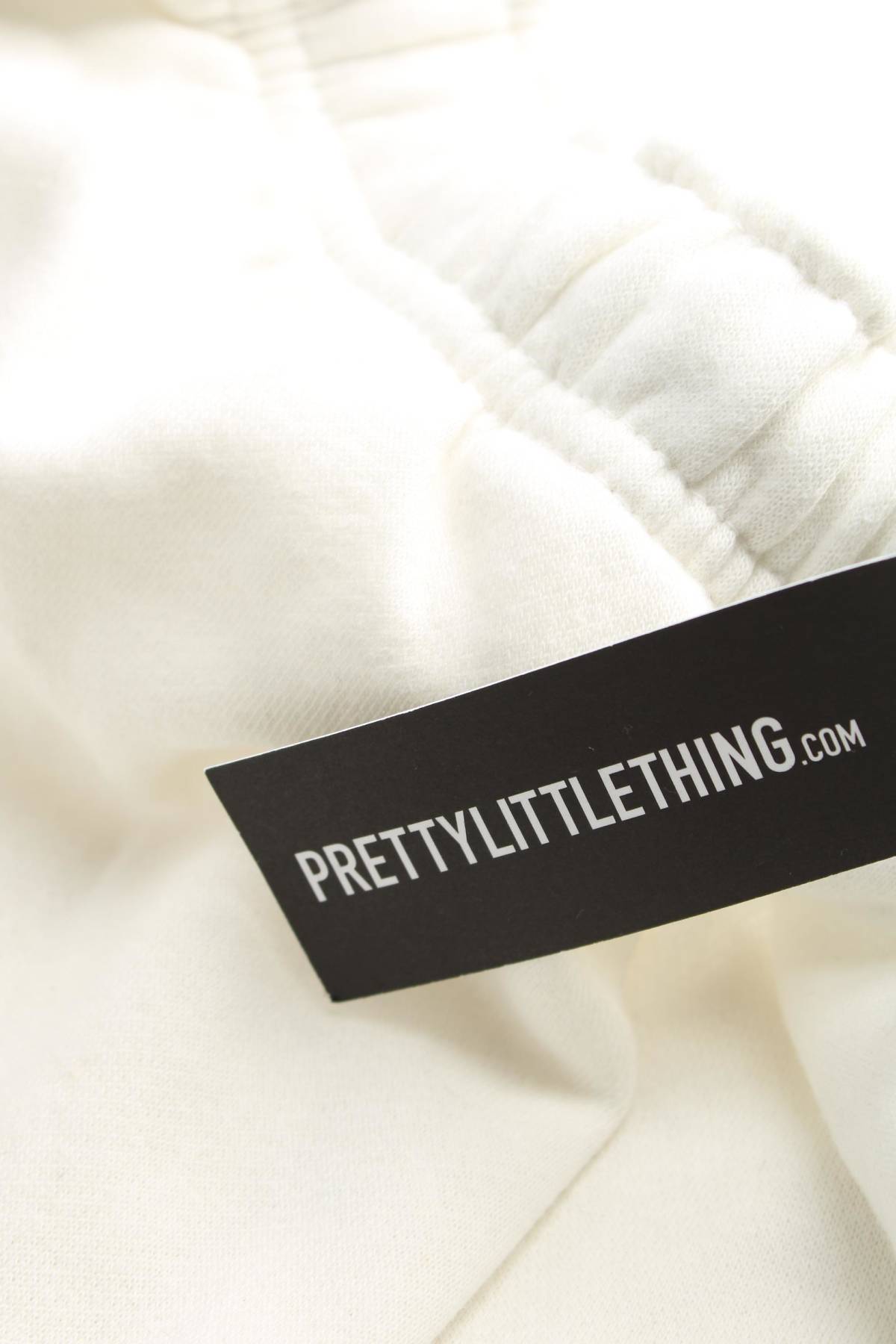 Γυναικείο αθλητικό παντελόνι Pretty Little Thing4