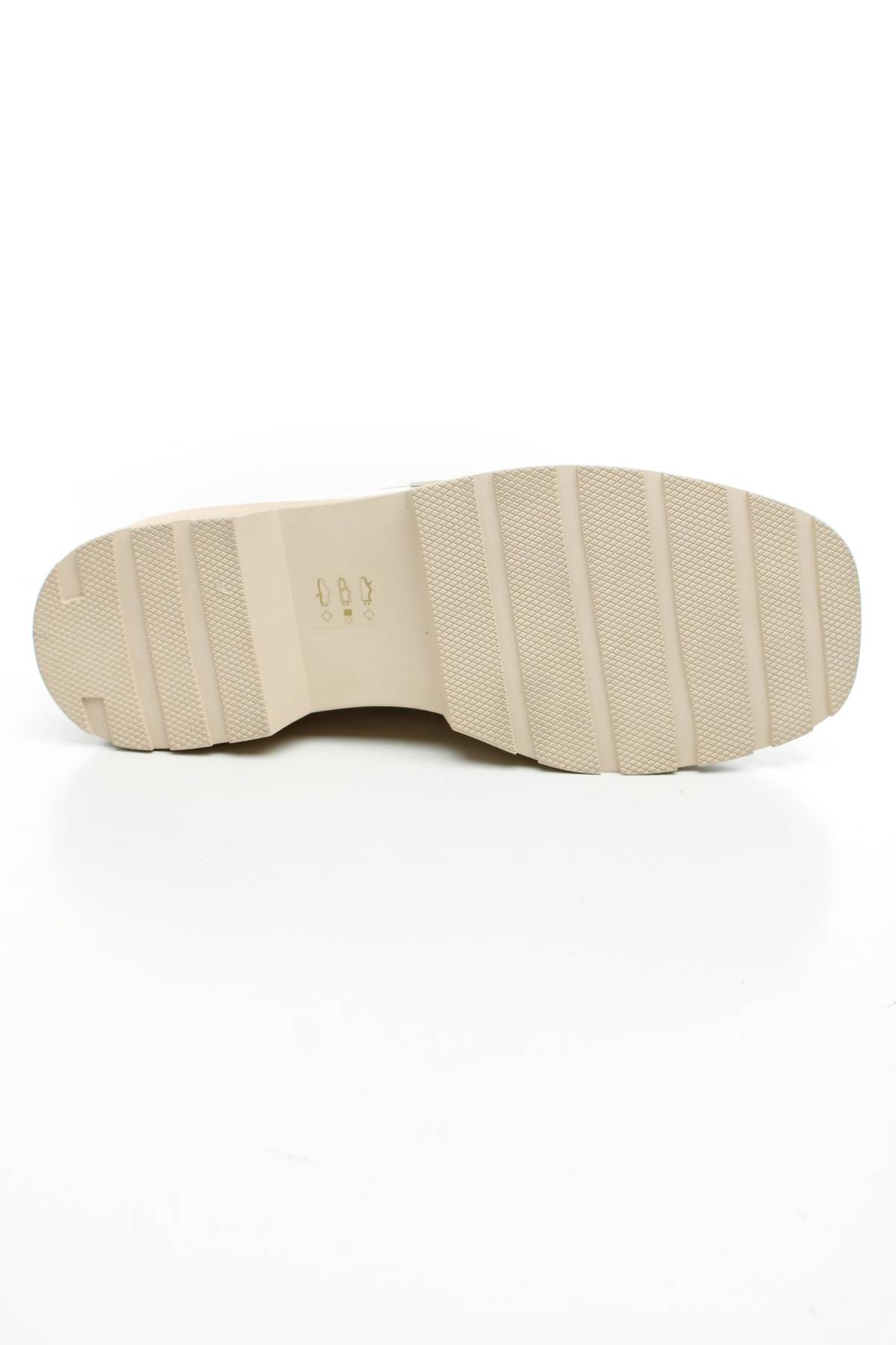 Γυναικεία παπούτσια Steve Madden4 - Contourshop.gr Γυναικεία παπούτσια Steve Madden4