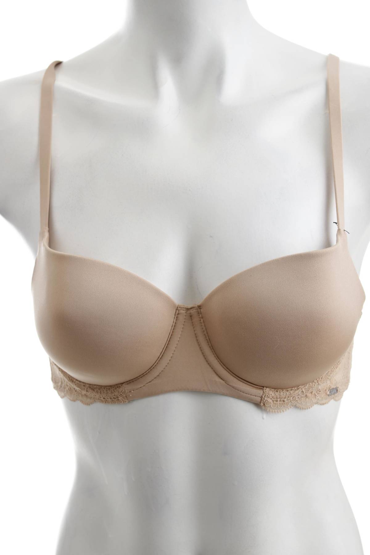Сутиен Hunkemoller1 - Contour.bg Сутиен Hunkemoller1