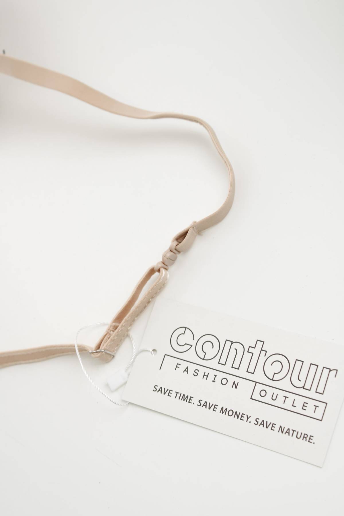 Сутиен Hunkemoller3 - Contour.bg Сутиен Hunkemoller3